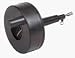 Tools & Hardware : Cobra Prod. 478504 Do it Best Power Canister Drum Auger