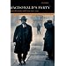 Politics in interwar Britain