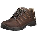 Grisport Men's Amazon-Lo Hiking Shoe PU