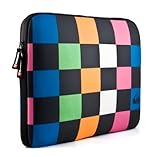 Quiksilver Thinkpad Edge Neopren Schutzhülle / Laptophülle