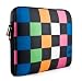 Quiksilver Neoprene Lenovo Thinkpad Edge Sleeve