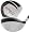 Men's Callaway Diablo Edge Tour Driver