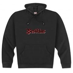 Kapuzenpulli "Besiktas old 2c"