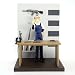 Golgo 13 Figure Collection - Armory Scene (4" Figure)_s-1