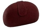 Evening Bag - Kristen (91 9042)