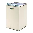 Rubbermaid Configurations Laundry Hamper