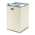 Rubbermaid Configurations Laundry Hamper