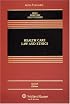 Health Care Law & Ethics 7e (Health Care Law and Ethics)
