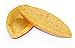 Hafner Tart Shells, Mini Boat, Neutral, 288-Count,  Box