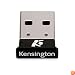 Kensington K33902US Bluetooth USB Micro Adapter