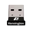 Kensington K33902US Bluetooth USB Micro Adapter