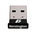 Kensington K33902US Bluetooth USB Micro Adapter