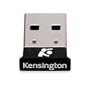 Kensington K33902US Bluetooth USB Micro Adapter