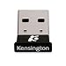 Kensington K33902US Bluetooth USB Micro Adapter