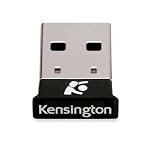 Kensington K33902US Bluetooth USB Micro Adapter