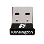 Kensington K33902US Bluetooth USB Micro Adapter
