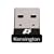 Kensington K33902US Bluetooth USB Micro Adapter