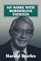 My Work With Borderline Patients (Master Work)