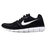 Men's Nike Free Waffle AC Running Shoes