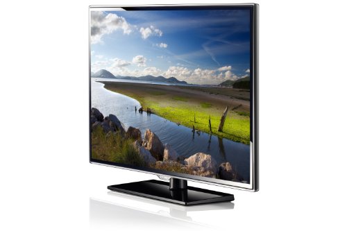 Imagen 4 de Samsung UE46ES5700