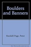 Boulders & Banners