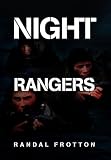 Night Rangers