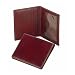Renna USA Duo ID Front Pocket Wallet
