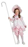 Rubie's Little Bo Peep Costume
