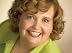 Ann Douglas "pregnancy/parenting author"