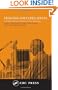 Designing for Older Adults: Principles and Creative Human Factors Approaches