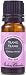 Ylang Ylang 100% Pure Therapeutic Grade Essential Oil- 10 ml