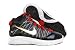 Childrens Nike Lebron Vii Ps (ps) (400154 001), 2 M
