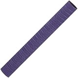 Hunts County Cricket Bat Grips - Set of 5