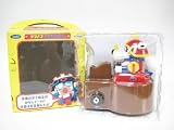 タツノコ ギミックバンク ヤッターワン バンプレスト 1999年 非売品