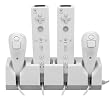 Wii Twin Charging Dock