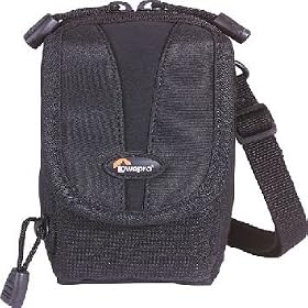 Lowepro Rezo 50 Camera Bag by Lowepro