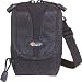 Lowepro Rezo 50 Camera Bag