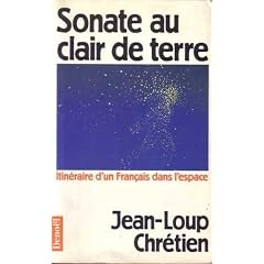 Sonate au clair de terre