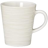 Dansk Tronada Crema Mug