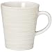 Dansk Tronada Crema Mug