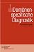 Bücher : Domänenspezifische Diagnostik: Wissenschaftliche Beiträge für die politische Bildung