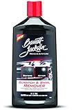 Barrett-Jackson 9965 Scratch and Blemish Remover - 8 oz