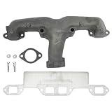 Dorman 674-176 Exhaust Manifold by Dorman