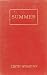 Summer (Kindle Edition)