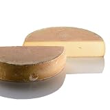 amorebio Bio Bayerischer Bergk&auml;se 200 gr