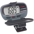 Timex Ironman Pedometer W/ Calories Burned