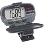 Timex T5E011 Pedometer