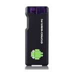 A22 512 Super Mini para Android 4.0 T...
