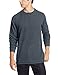 Volcom Men's Straight Thermal Top