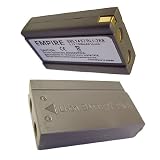 SAMSUNG SLB1437 Battery